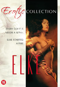 Elke (DVD)